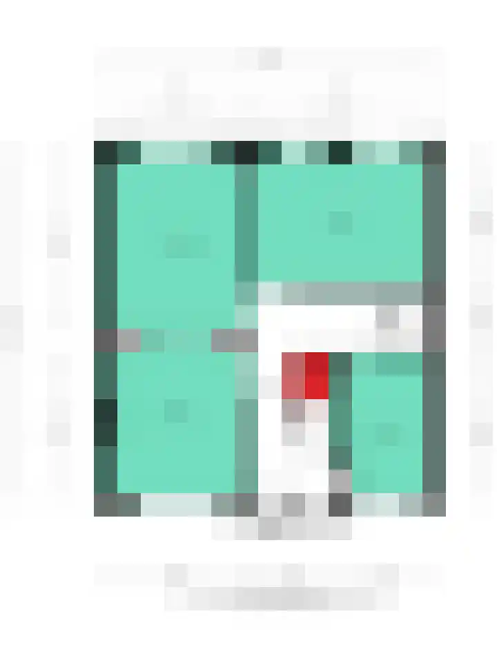 Molenstraat 129 Oss thumbnail 40