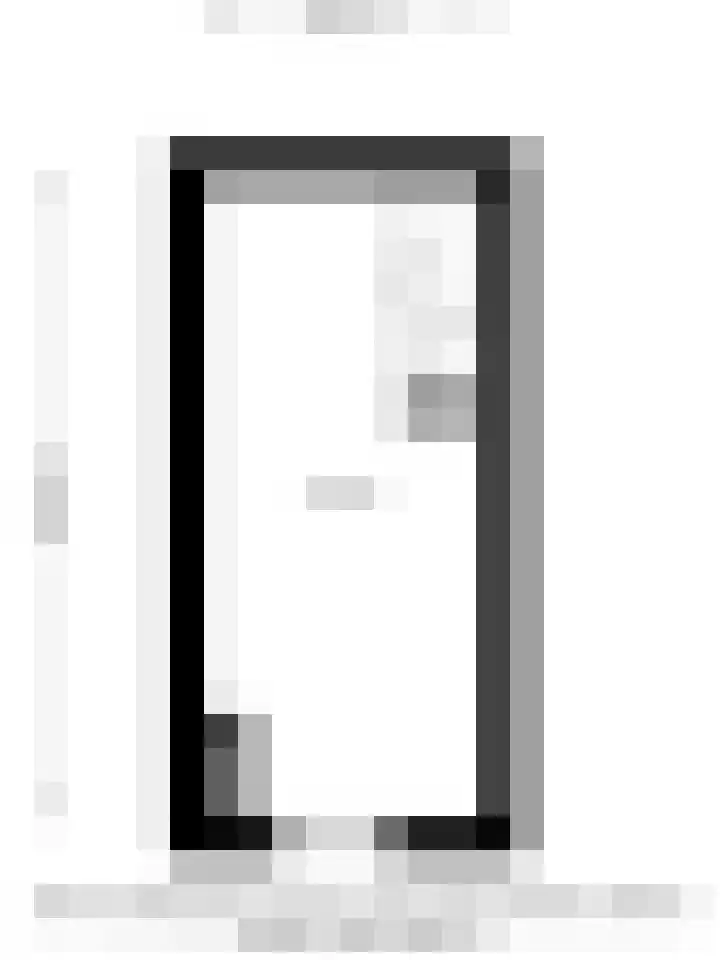 Molenstraat 129 Oss thumbnail 43