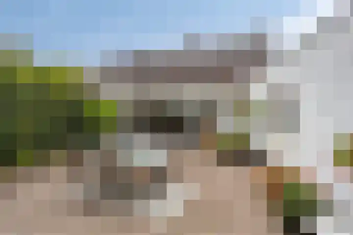 Molenstraat 13 Someren thumbnail 37