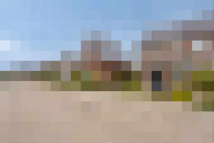 Molenstraat 13 Someren thumbnail 42