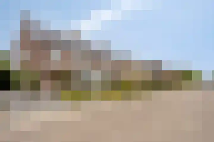 Molenstraat 13 Someren thumbnail 44