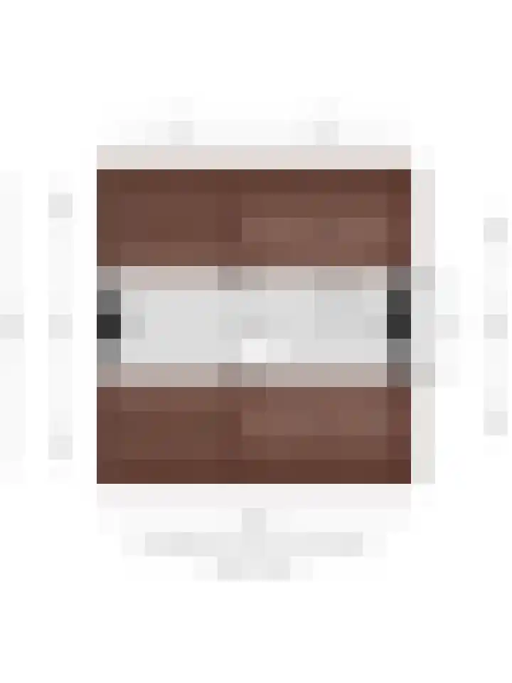 Molenstraat 13 Someren thumbnail 47