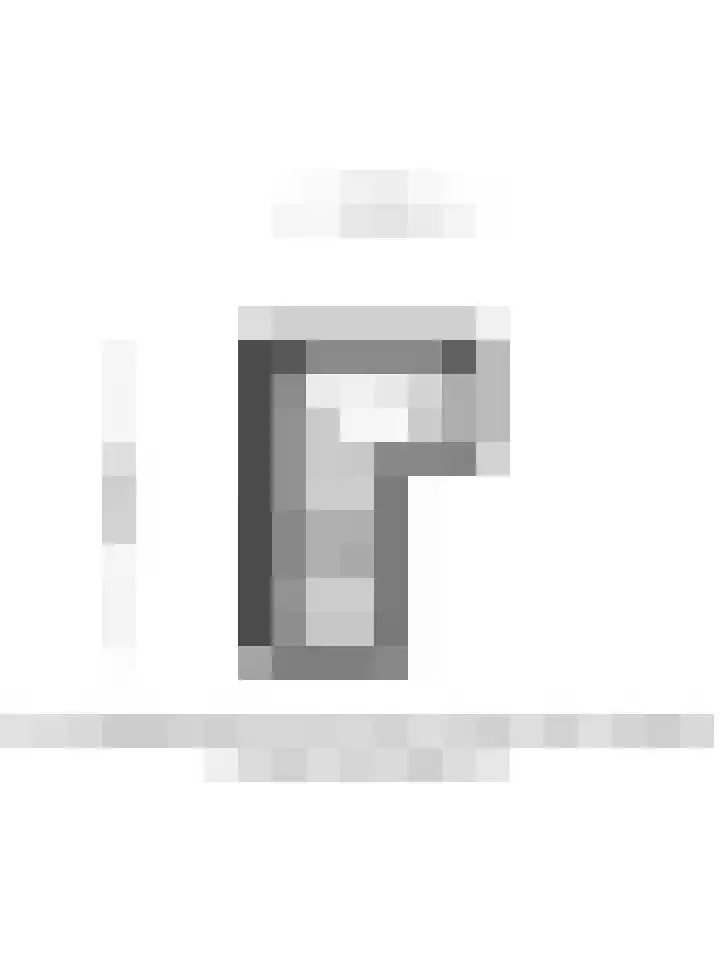 Molenstraat 13 Someren thumbnail 48