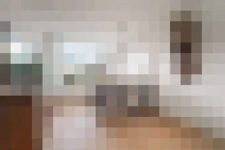 Molenstraat 14 Den Oever thumbnail 11