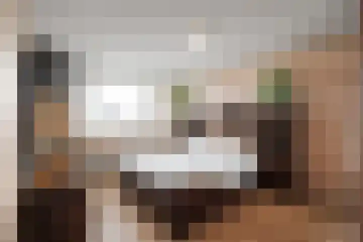 Molenstraat 14 Den Oever thumbnail 15