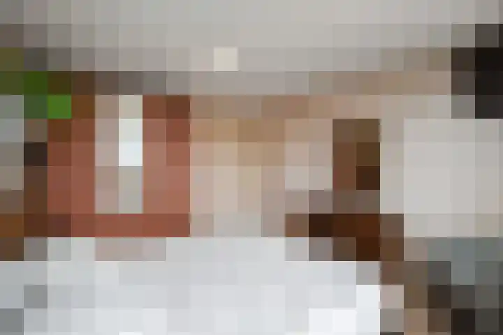 Molenstraat 14 Den Oever thumbnail 16