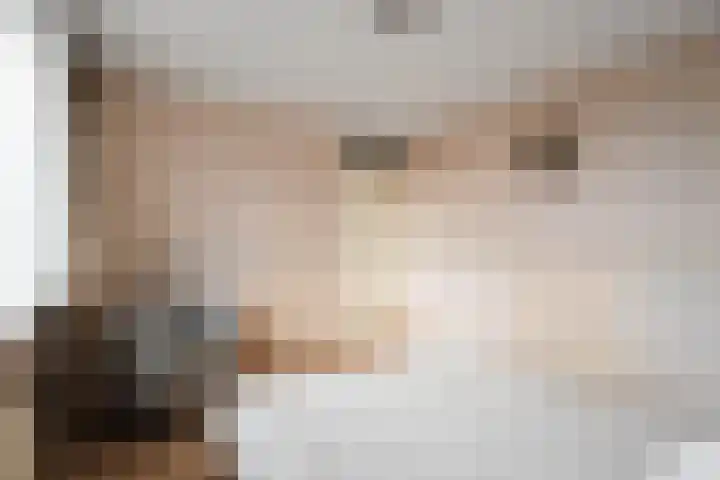 Molenstraat 14 Den Oever thumbnail 18