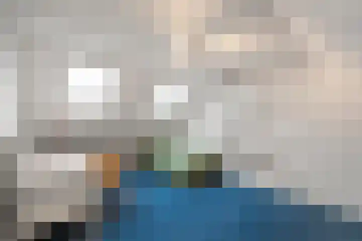 Molenstraat 14 Den Oever thumbnail 24