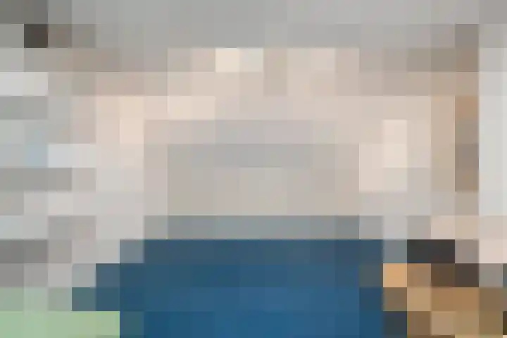 Molenstraat 14 Den Oever thumbnail 25