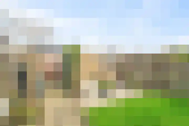 Molenstraat 14 Den Oever thumbnail 27