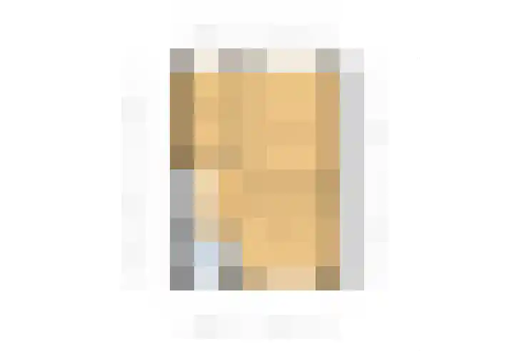 Molenstraat 14 Den Oever thumbnail 30