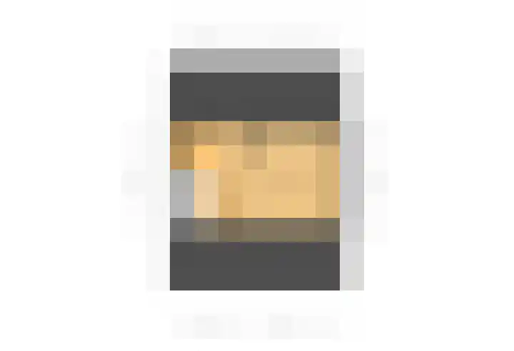 Molenstraat 14 Den Oever thumbnail 31