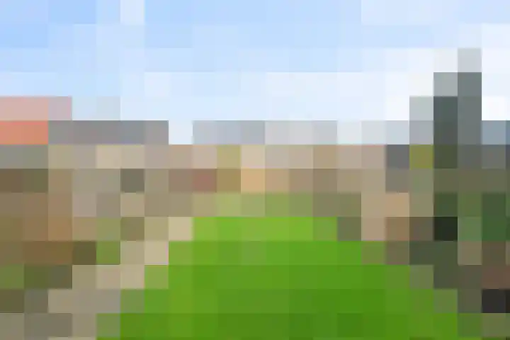 Molenstraat 14 Den Oever thumbnail 4