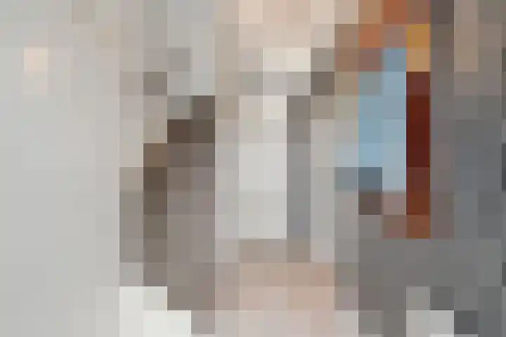 Molenstraat 14 Den Oever thumbnail 6