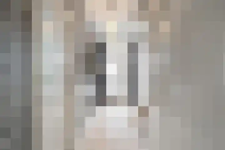 Molenstraat 14 Den Oever thumbnail 7