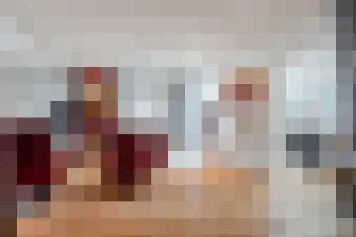Molenstraat 14 Gemert thumbnail 11
