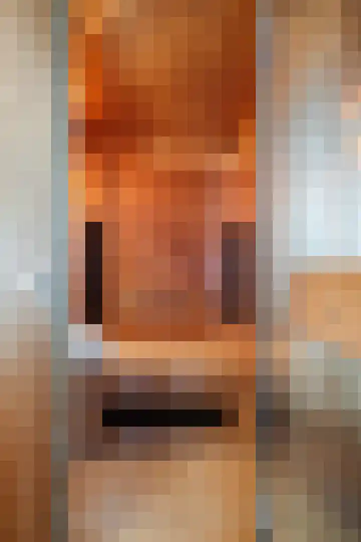 Molenstraat 14 Gemert thumbnail 27