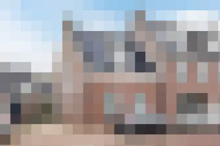Molenstraat 14 Gemert thumbnail 37