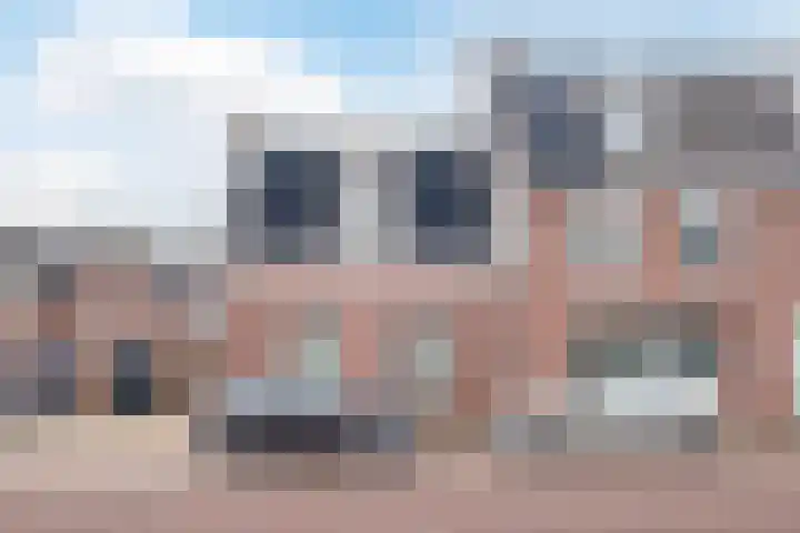 Molenstraat 14 Gemert thumbnail 38