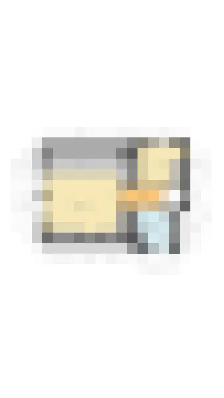 Molenstraat 14 Gemert thumbnail 41