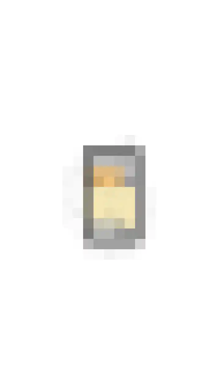 Molenstraat 14 Gemert thumbnail 42