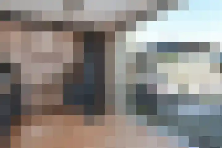 Molenstraat 14 Gemert thumbnail 43