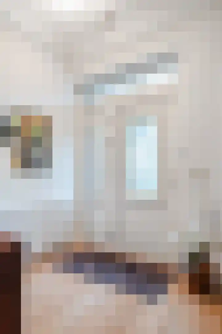 Molenstraat 14 Gemert thumbnail 6