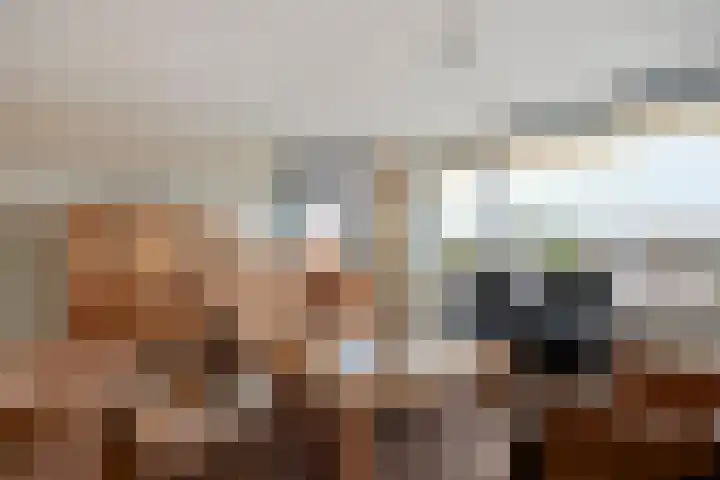 Molenstraat 14 Gemert thumbnail 9