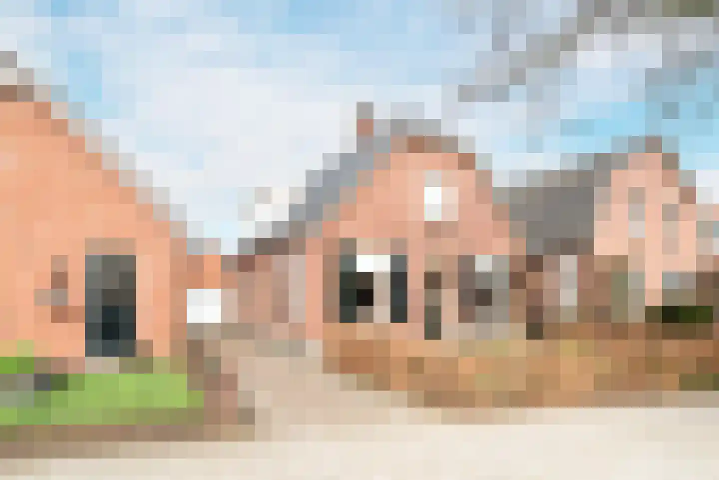 Molenstraat 16 in Rijssen