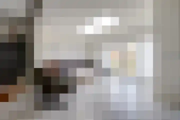 Molenstraat 17 Beugen thumbnail 10