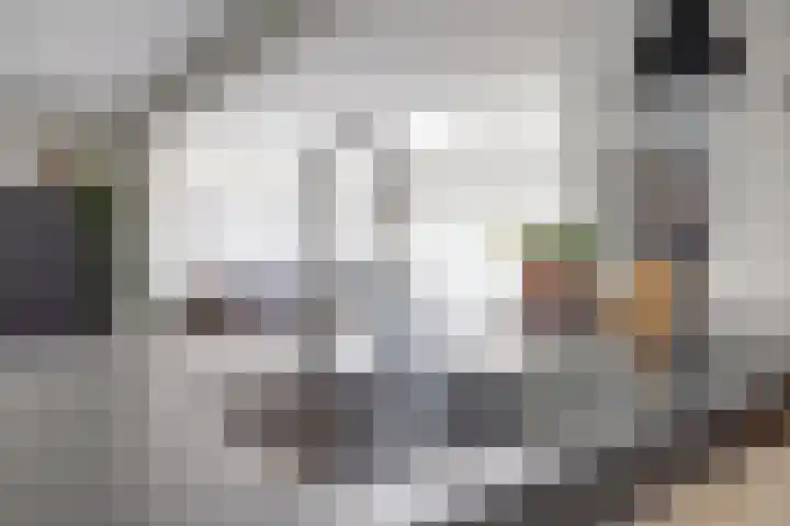 Molenstraat 17 Beugen thumbnail 12