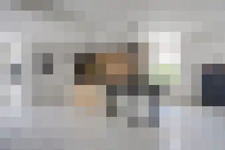 Molenstraat 17 Beugen thumbnail 15