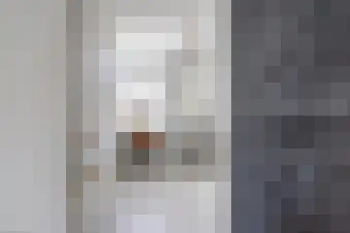 Molenstraat 17 Beugen thumbnail 18
