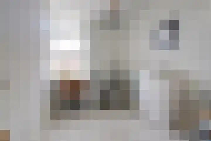 Molenstraat 17 Beugen thumbnail 19