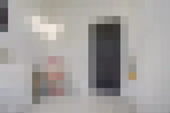 Molenstraat 17 Beugen thumbnail 20