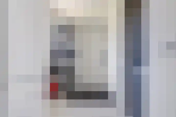 Molenstraat 17 Beugen thumbnail 22