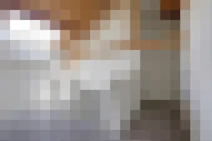 Molenstraat 17 Beugen thumbnail 23