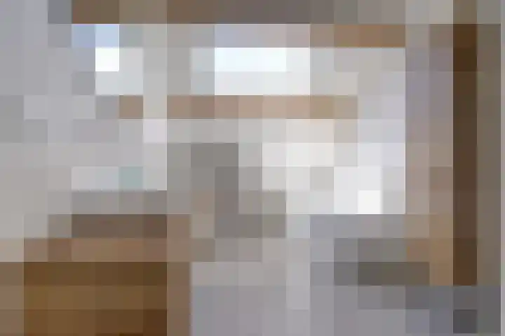 Molenstraat 17 Beugen thumbnail 4
