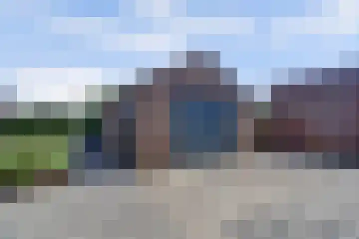 Molenstraat 17 Beugen thumbnail 45