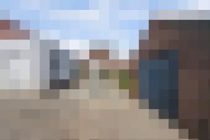 Molenstraat 17 Beugen thumbnail 53