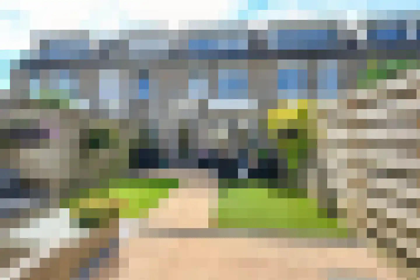 Molenstraat 17 Beugen thumbnail 54