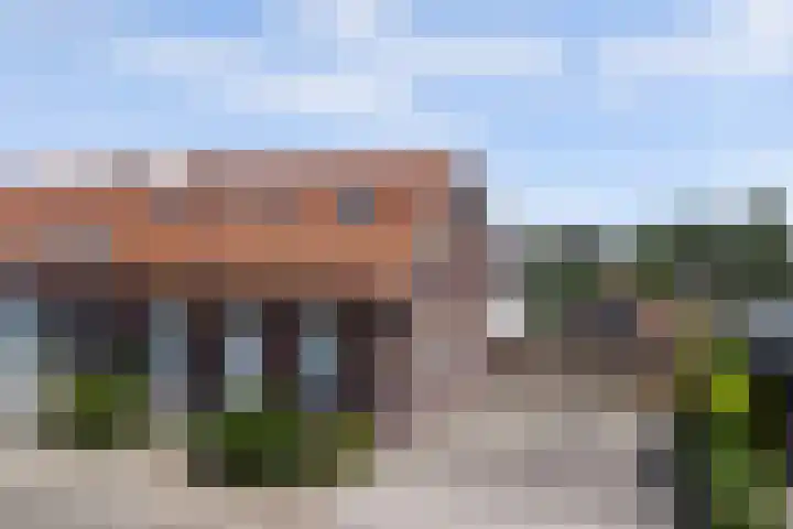 Molenstraat 17 Beugen thumbnail 54