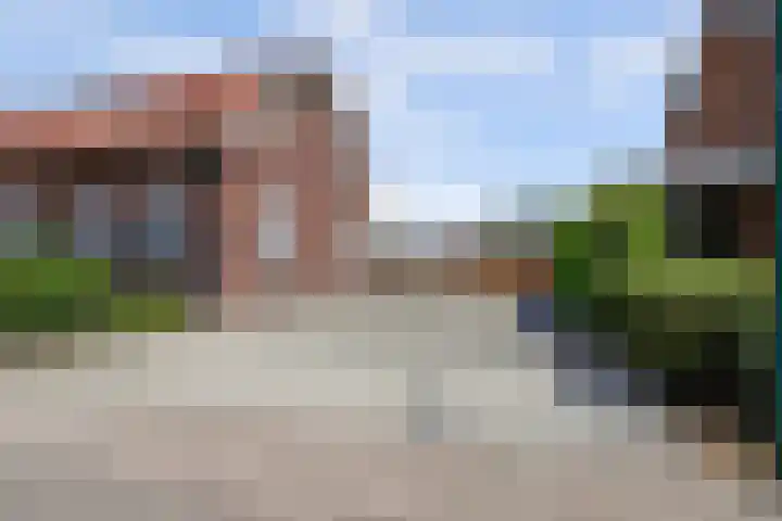 Molenstraat 17 Beugen thumbnail 55
