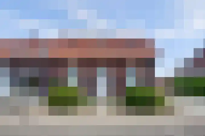 Molenstraat 17 Beugen thumbnail 56