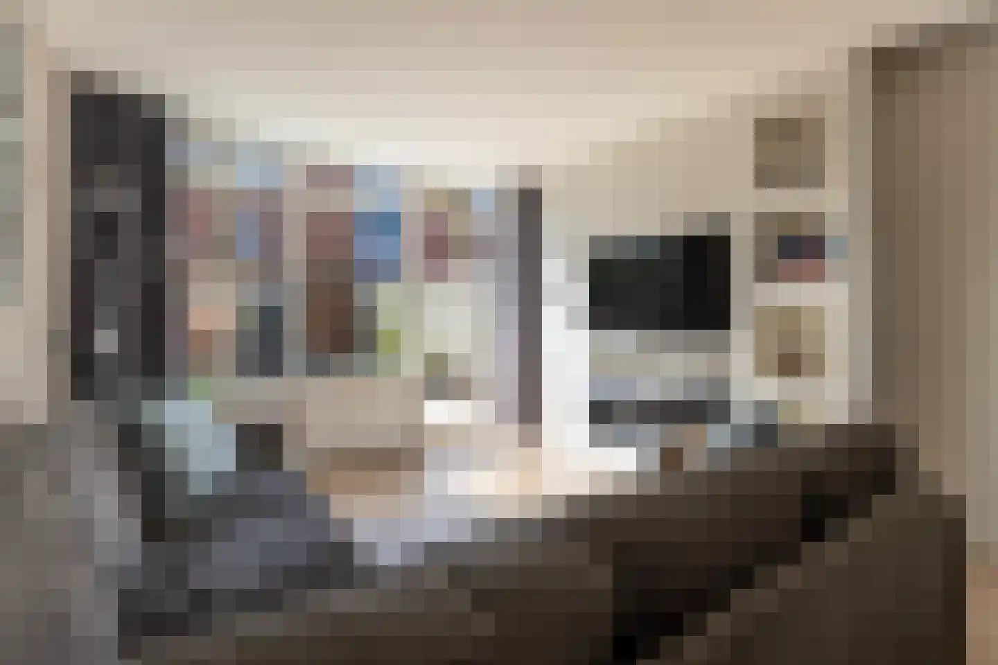 Molenstraat 17 Beugen thumbnail 64