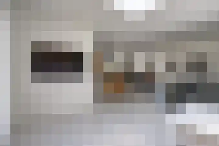 Molenstraat 17 Beugen thumbnail 8