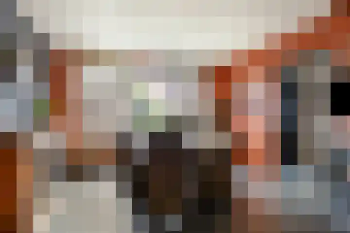 Molenstraat 17 Bruinisse thumbnail 10