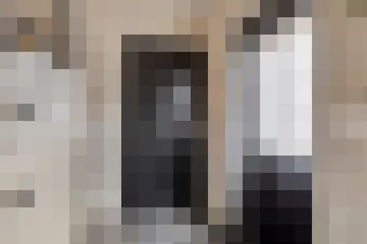 Molenstraat 17 Bruinisse thumbnail 12
