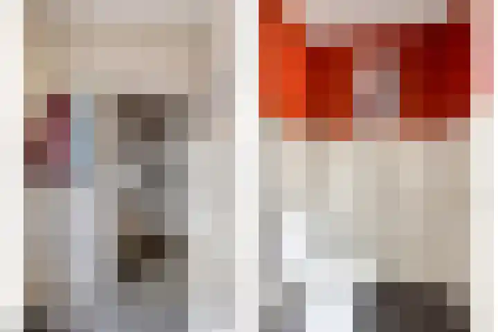 Molenstraat 17 Bruinisse thumbnail 13