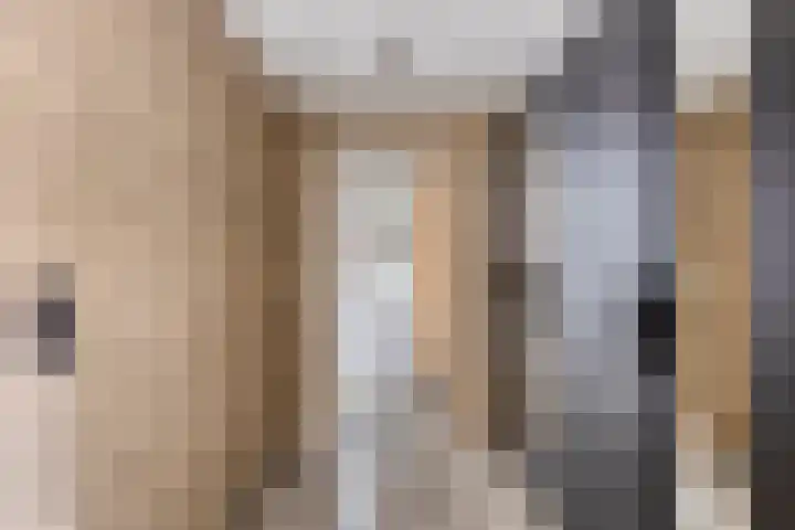 Molenstraat 17 Bruinisse thumbnail 16